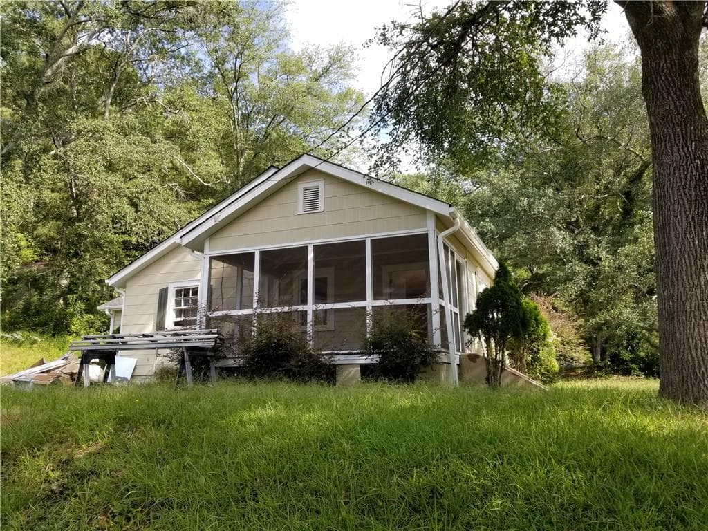 17 Lakeview Drive, Canton, GA 30114 — most recent listing photo