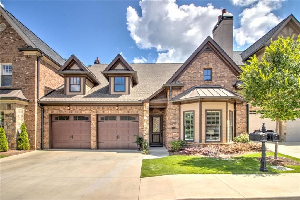 910 Candler Street, Gainesville, GA 30501 — most recent listing photo
