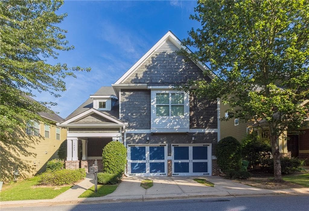1924 Brantley Walk Lane, Atlanta, GA 30318 — most recent listing photo