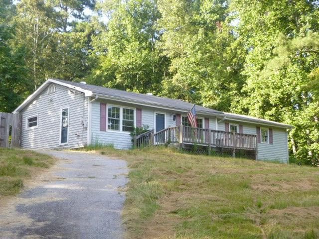 4729 Sullivan Road, Powder Springs, GA 30127 — most recent listing photo