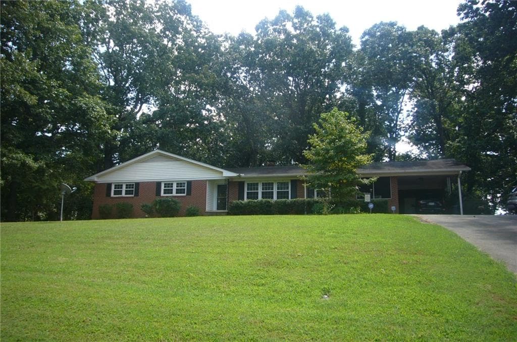 4231 Tanners Mill Road, Braselton, GA 30517 — most recent listing photo