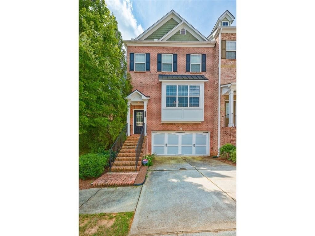6082 Tennyson Park Way, Norcross, GA 30092 — most recent listing photo