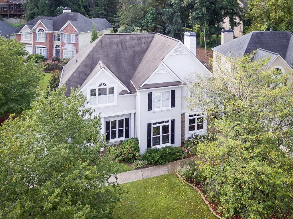 2100 Mendel Court, Smyrna, GA 30080 — most recent listing photo