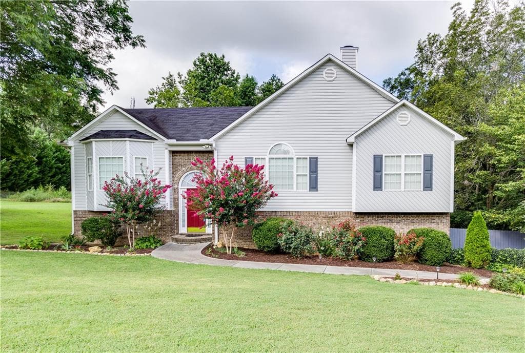 120 Orchard Way, Calhoun, GA 30701 — most recent listing photo