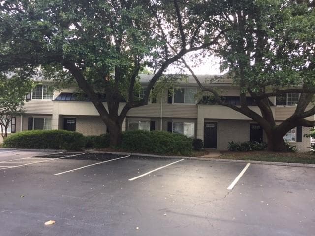 6940 Roswell Road 3C, Atlanta, GA 30328 — most recent listing photo