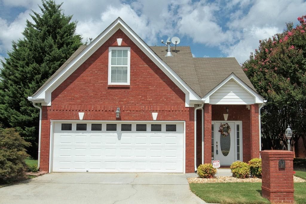 2177 Stockton Walk Way, Snellville, GA 30078 — most recent listing photo