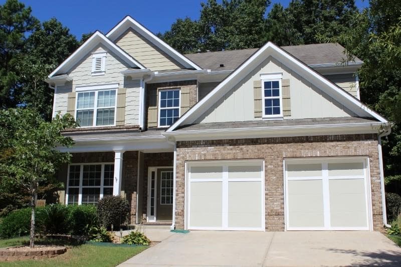 768 Harvest Brook Drive, Lawrenceville, GA 30043 — most recent listing photo