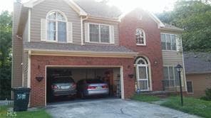 410 Rams Way, Tucker, GA 30084 — most recent listing photo