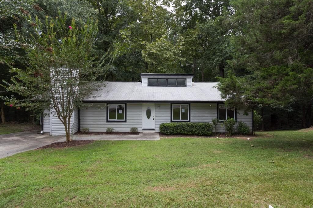 2900 Carol Court, Loganville, GA 30052 — most recent listing photo