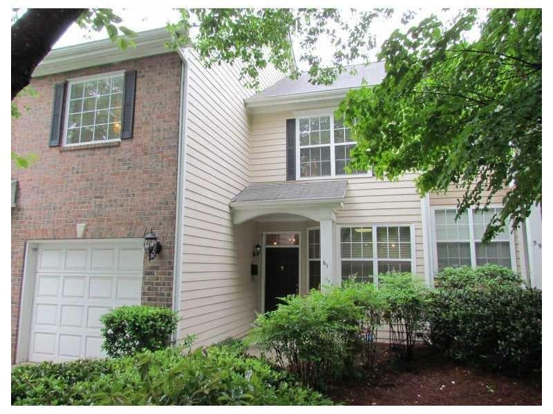 61 Fulton Street, Atlanta, GA 30312 — most recent listing photo