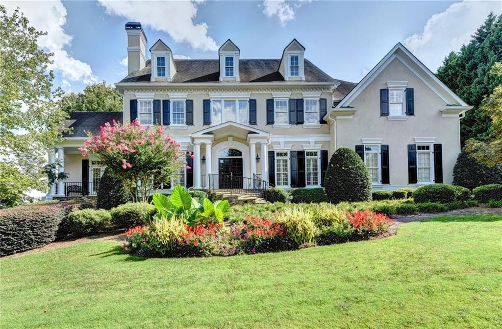 2484 Thurleston Lane, Duluth, GA 30097 — most recent listing photo