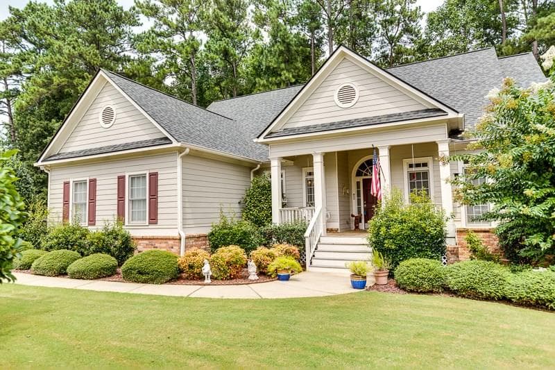 2060 Double Creek Drive, Powder Springs, GA 30127 — most recent listing photo