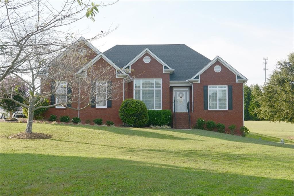 1435 Bowman Road, Lawrenceville, GA 30045 — most recent listing photo