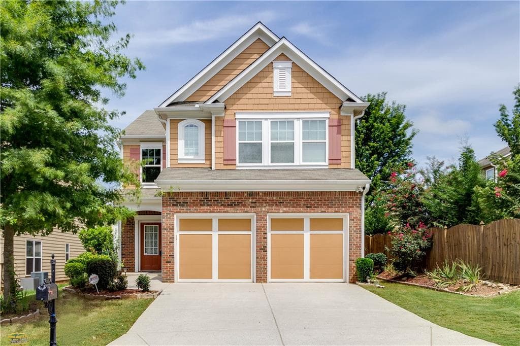 5650 Carrington Place, Cumming, GA 30040 — most recent listing photo