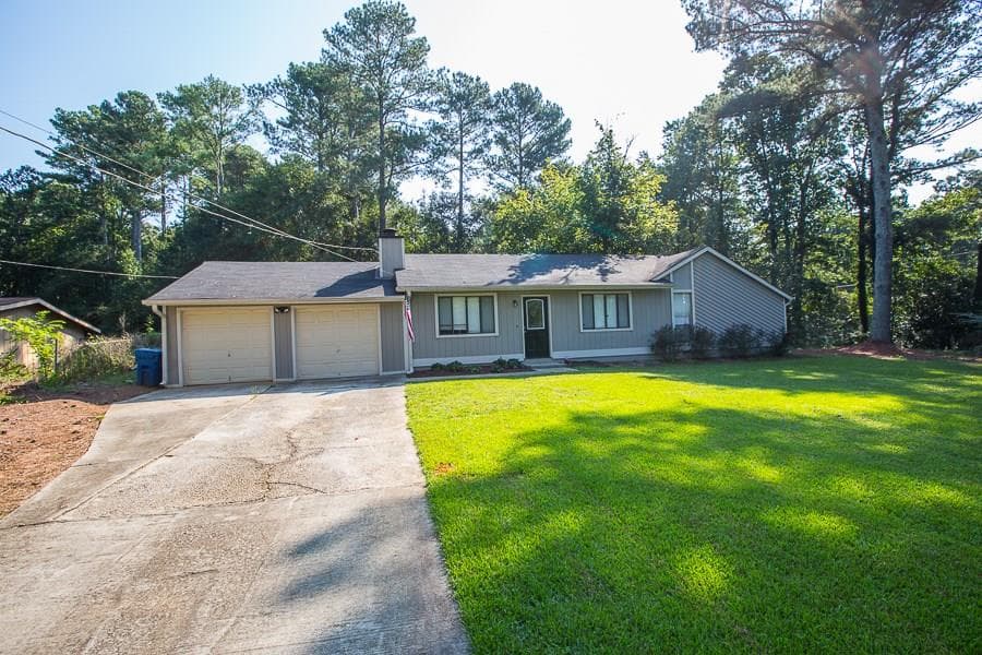 456 Warren Road, Lawrenceville, GA 30044 — most recent listing photo