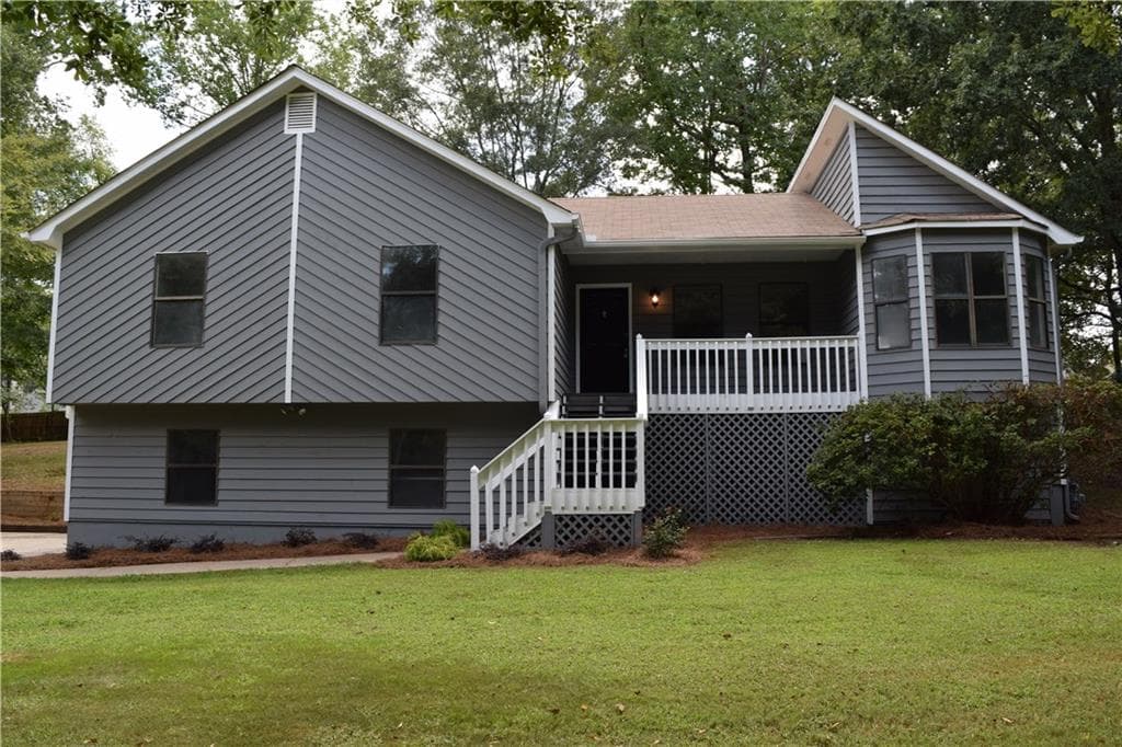 2259 Lexington Way, Kennesaw, GA 30144 — most recent listing photo