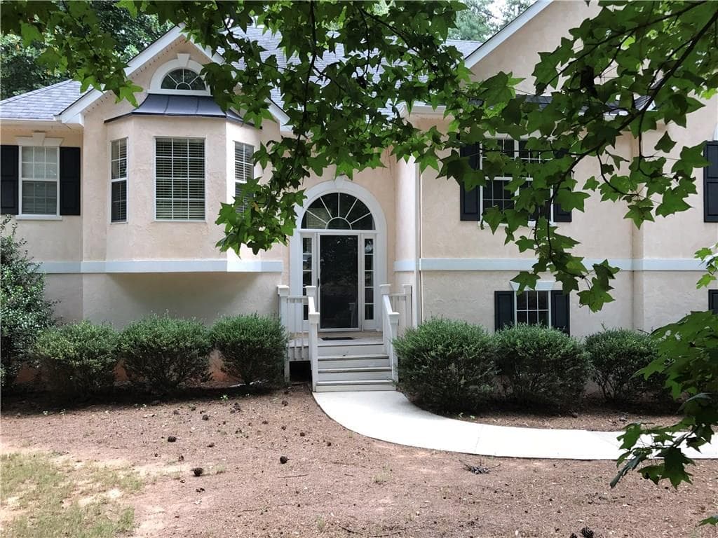 10 Border Point, Sharpsburg, GA 30277 — most recent listing photo