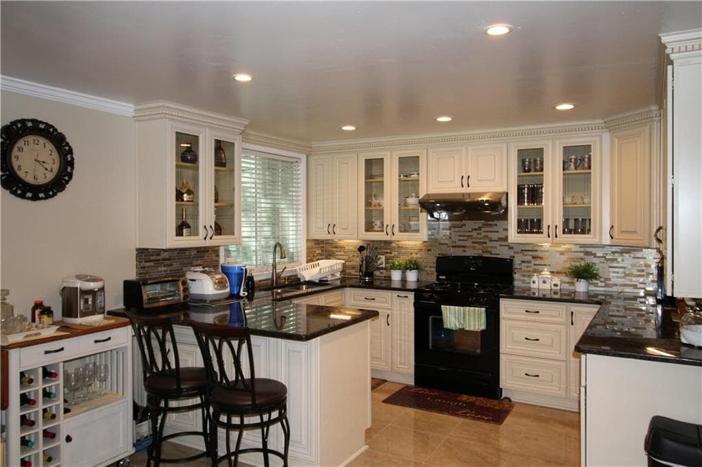 3285 Long Iron Place, Lawrenceville, GA 30044 — most recent listing photo