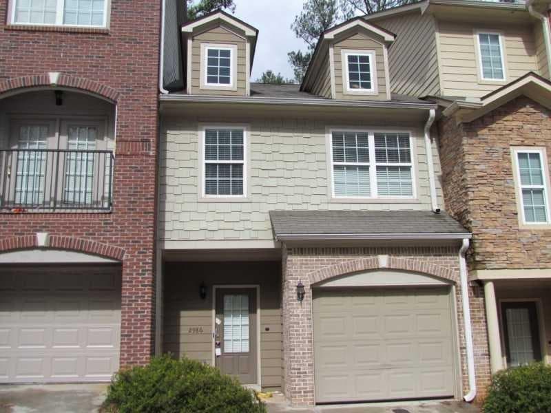 2986 Ashlyn Pointe Drive, Doraville, GA 30340 — most recent listing photo