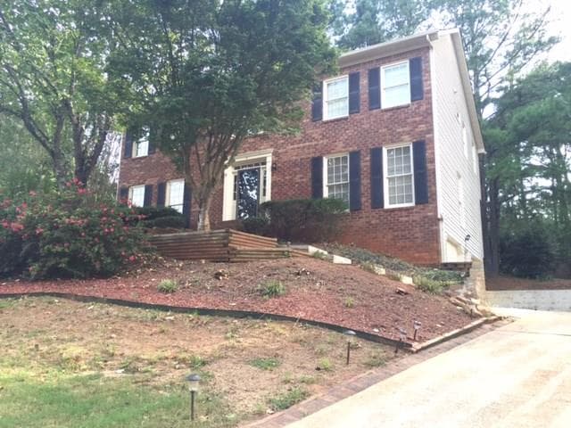 1861 TRAVERS Circle, Lawrenceville, GA 30044 — most recent listing photo