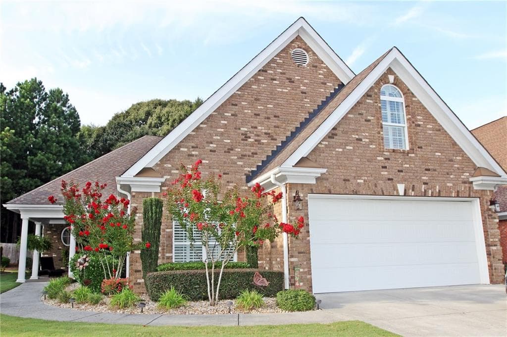 419 Madison Park Drive, Grayson, GA 30017 — most recent listing photo