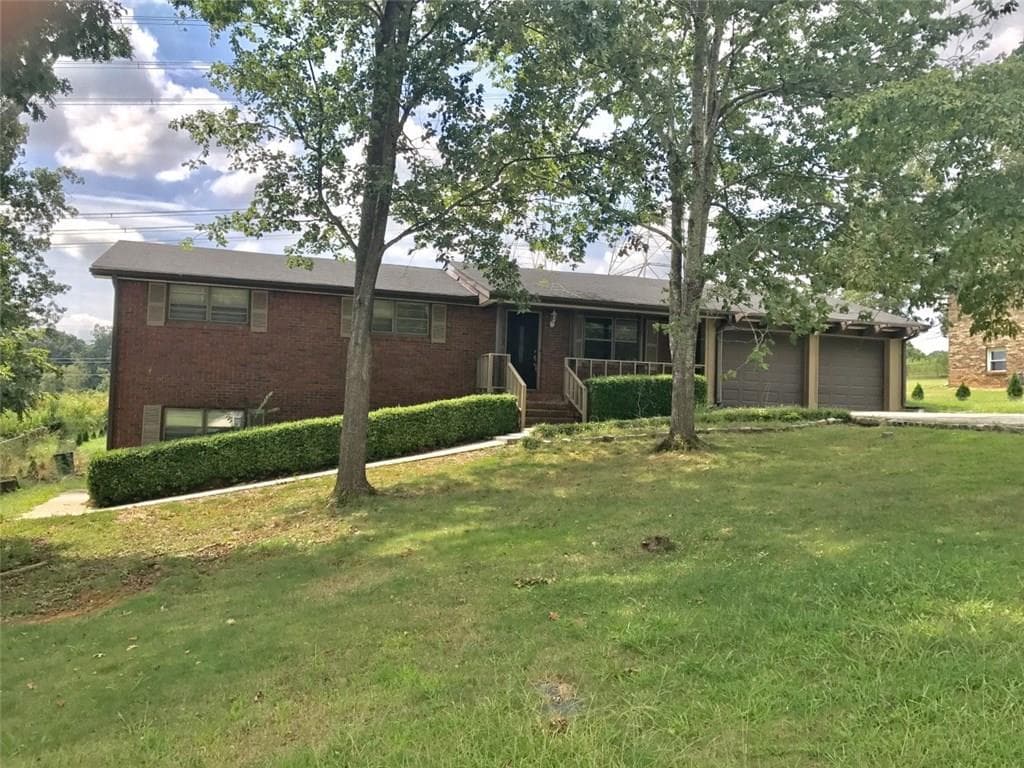 4803 Old Briar Trail, Douglasville, GA 30135 — most recent listing photo