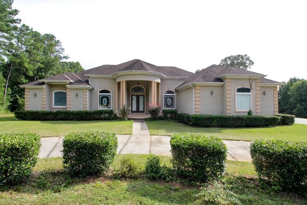 1230 Grande View, Loganville, GA 30052 — most recent listing photo