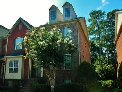 3449 Henderson Reserve, Chamblee, GA 30341 — most recent listing photo