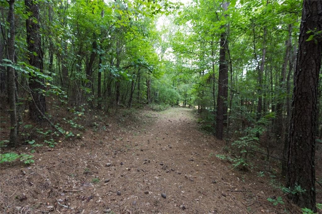 other sold at 1725 Double Springs Church Road, Monroe, GA 30655