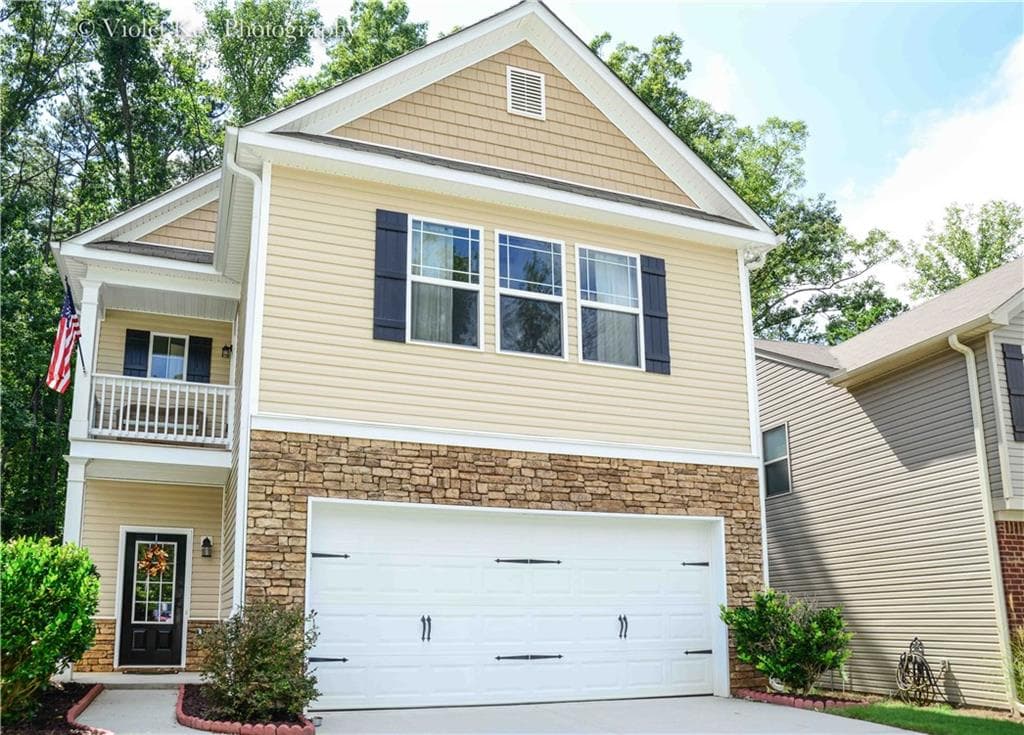 4938 Mcever View Drive, Sugar Hill, GA 30518 — most recent listing photo