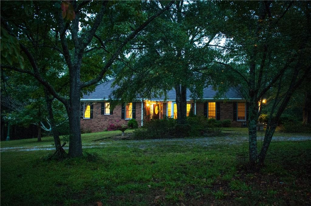 2866 Callie Still Road, Lawrenceville, GA 30045 — most recent listing photo