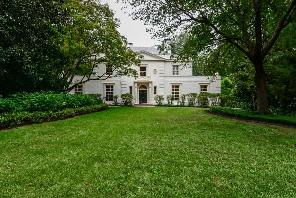 2878 Habersham Road, Atlanta, GA 30305 — most recent listing photo