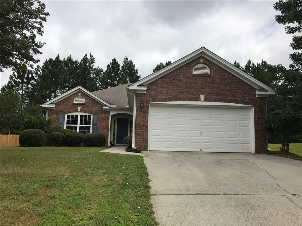 353 Hever Castle Way, Dacula, GA 30019 — most recent listing photo