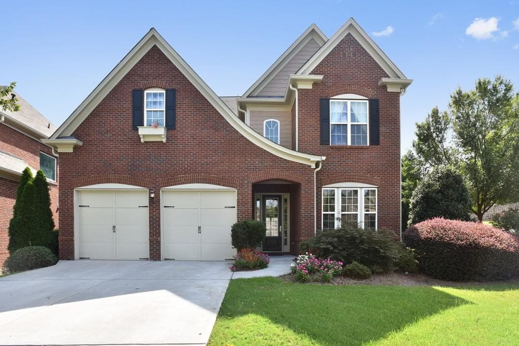 4775 Beech Street, Smyrna, GA 30080 — most recent listing photo