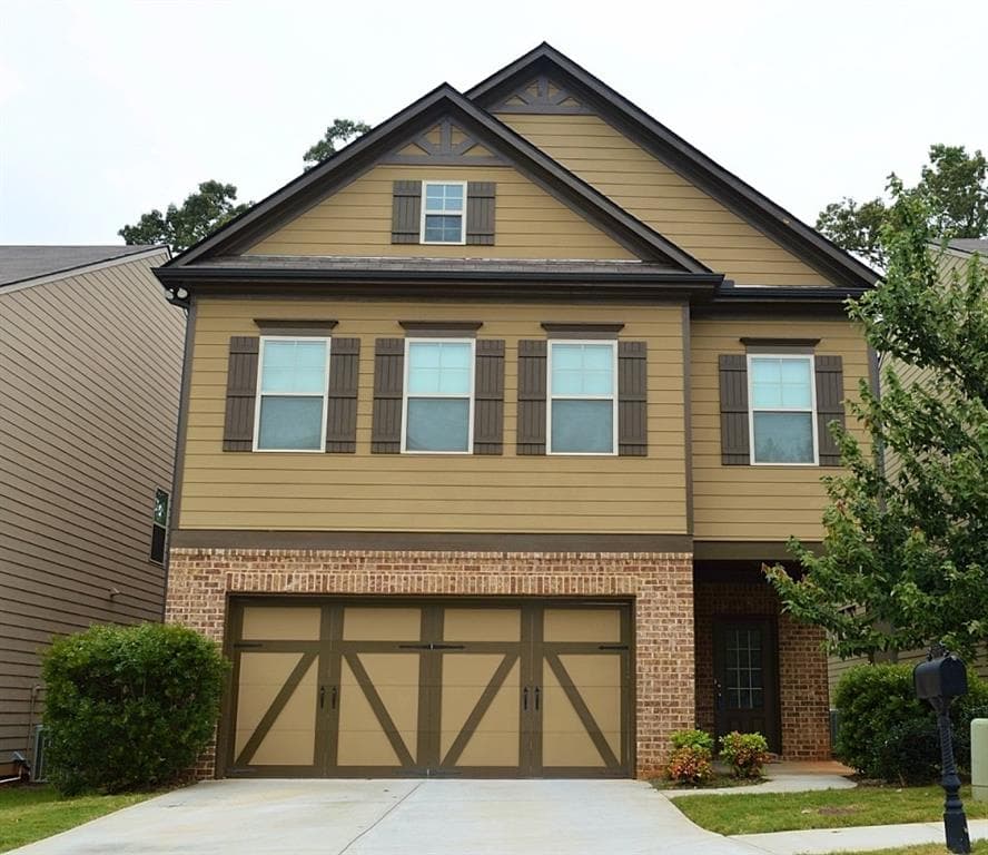 6036 Apple Grove Road, Buford, GA 30519 — most recent listing photo