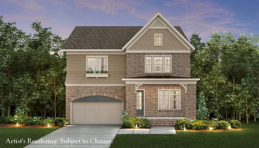 3006 Eamont Terrace, Sandy Springs, GA 30328 — most recent listing photo
