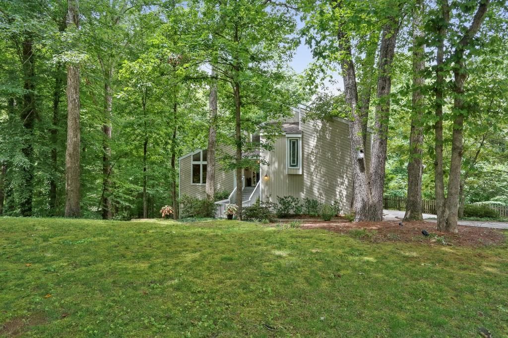 5276 Weatherwood Trace, Marietta, GA 30068 — most recent listing photo