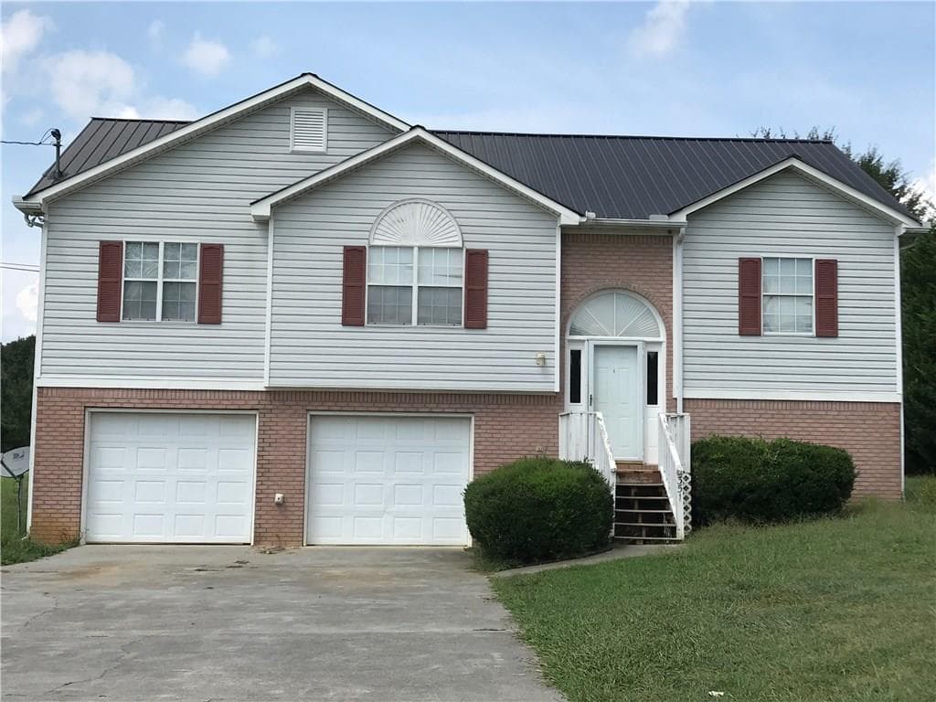 351 GOAT Road, Resaca, GA 30735 — most recent listing photo
