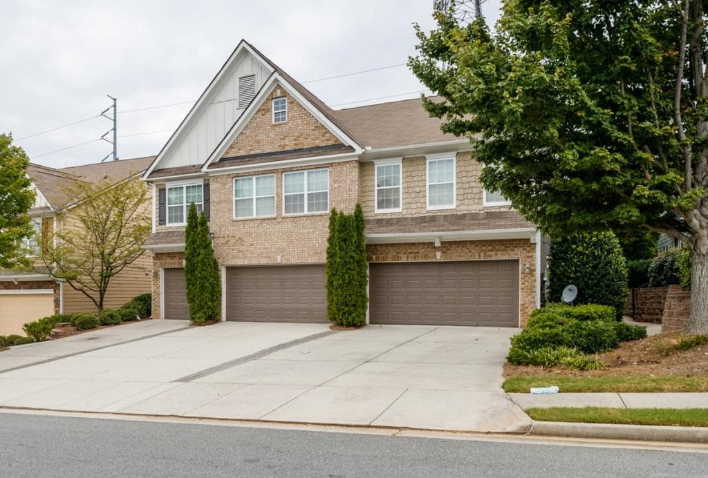 2568 Willow Grove Road 19, Acworth, GA 30101 — most recent listing photo