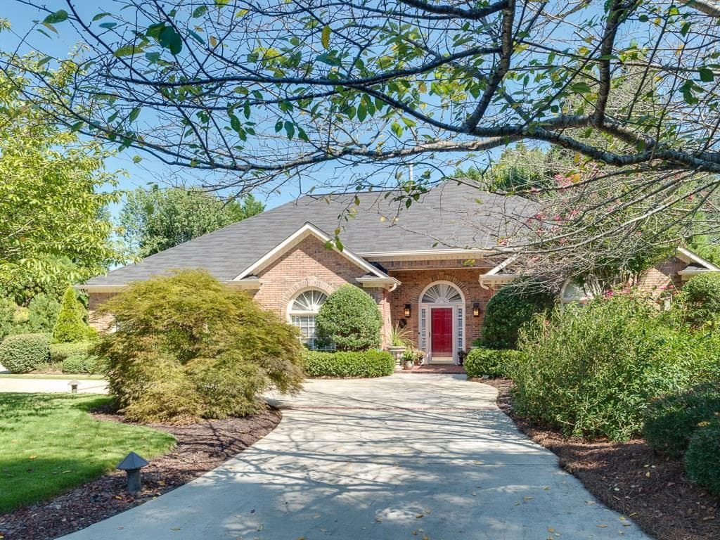 5067 Fields Pond Close, Marietta, GA 30068 — most recent listing photo