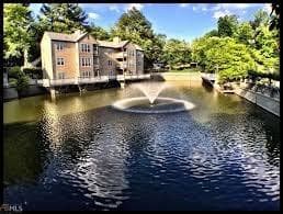 104 Mill Pond Court, Smyrna, GA 30082 — most recent listing photo