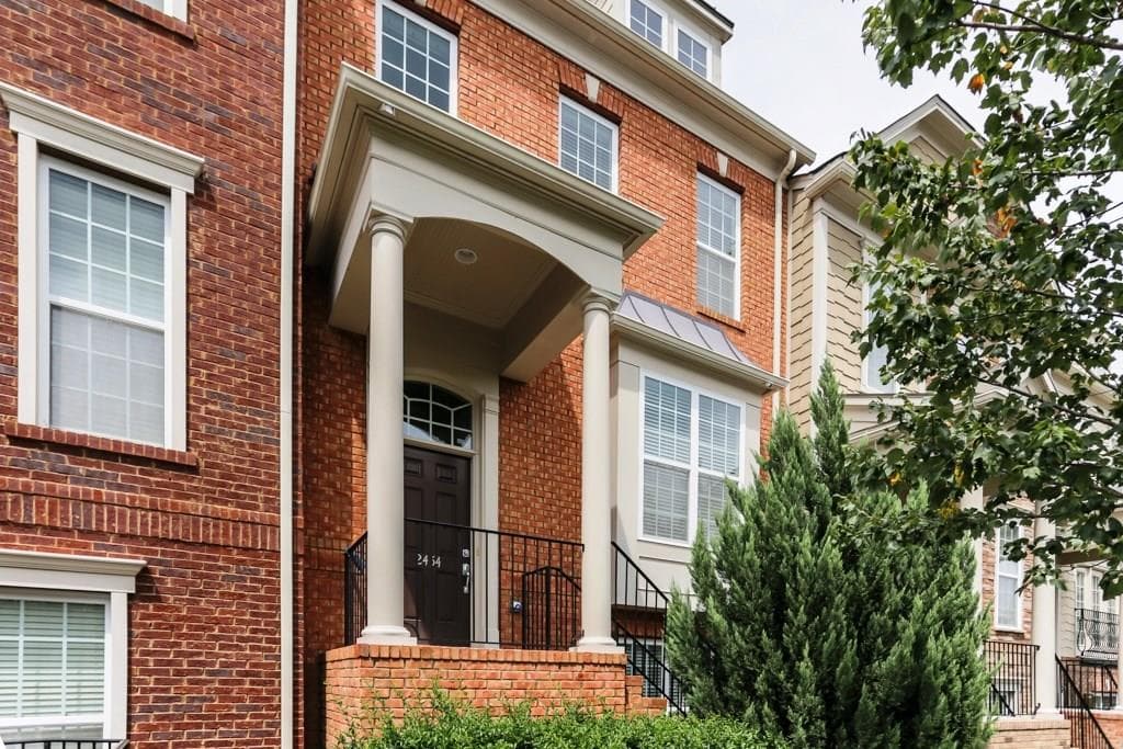 2454 Natoma Court, Smyrna, GA 30080 — most recent listing photo