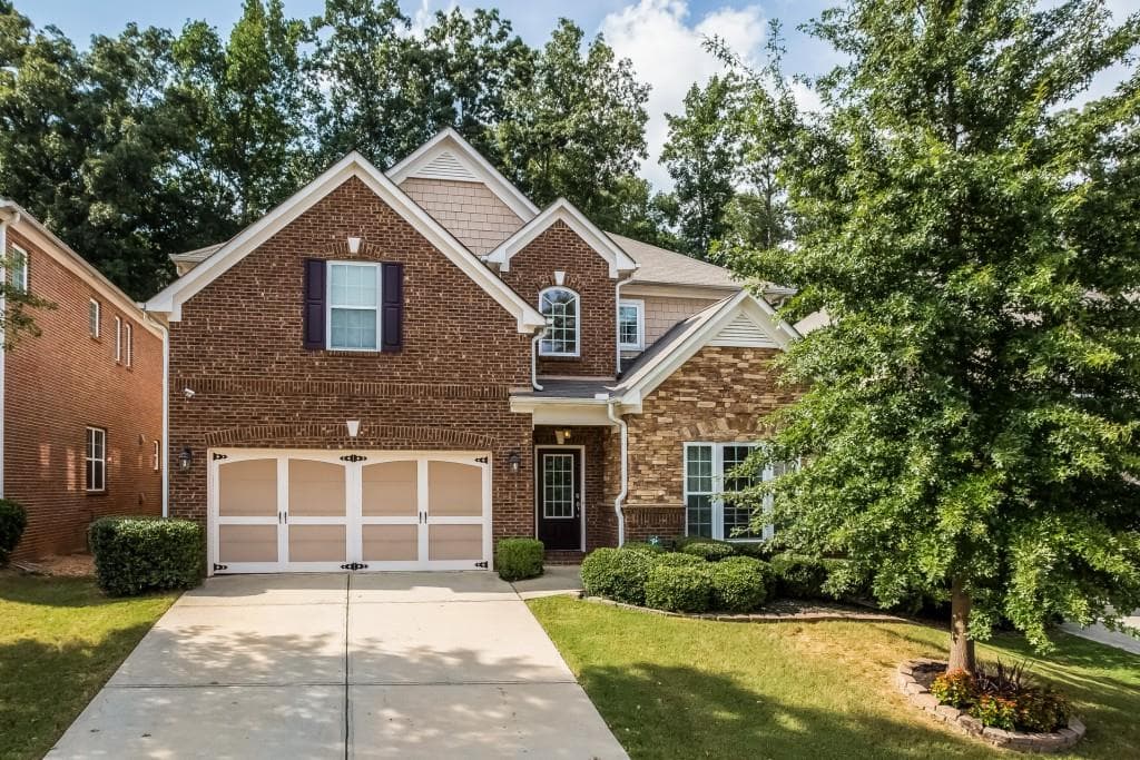 5975 Princeton Run Trail, Tucker, GA 30084 — most recent listing photo