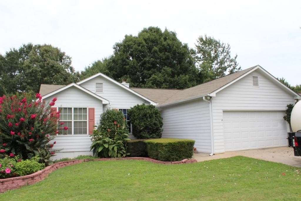 203 Reisling Drive, Braselton, GA 30517 — most recent listing photo