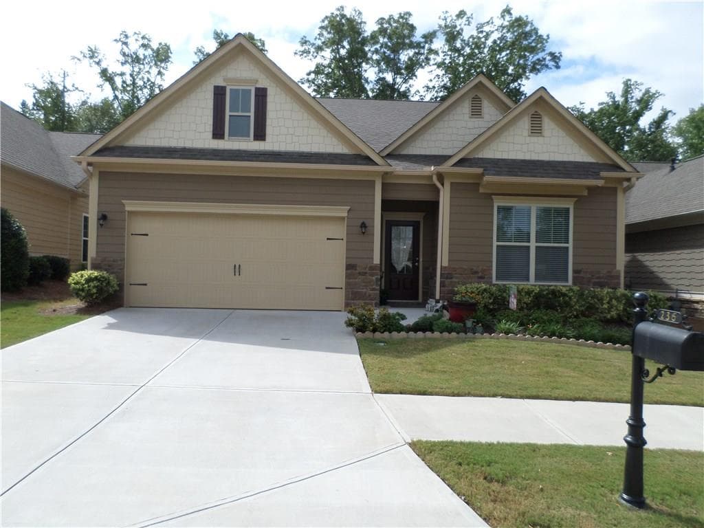236 High Court Way, Locust Grove, GA 30248 — most recent listing photo
