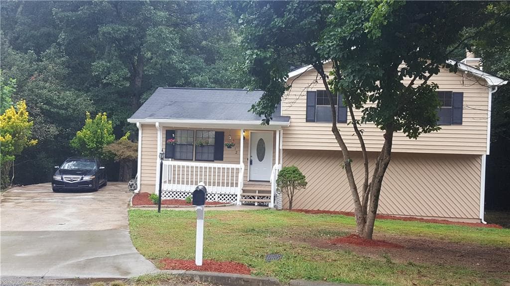 2512 Ripple Way, Lawrenceville, GA 30043 — most recent listing photo