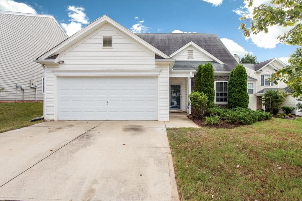 217 Wild Flower Lane, Canton, GA 30114 — most recent listing photo