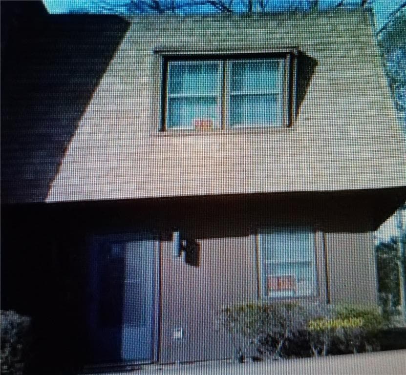 737 Cedar Pointe Court, Marietta, GA 30008 — most recent listing photo