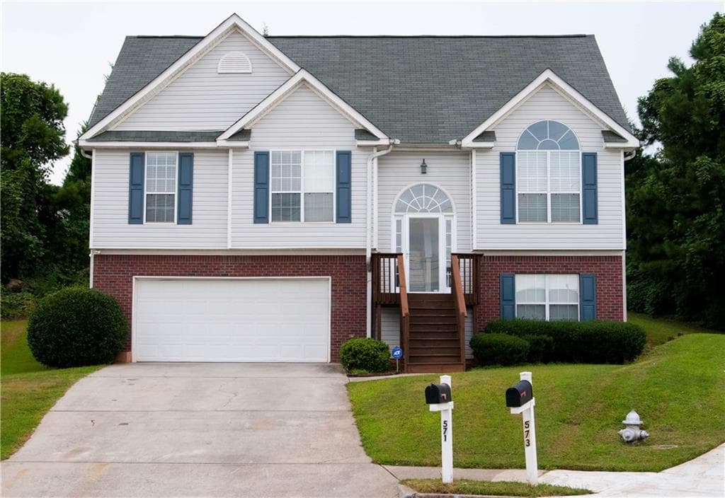 571 Ransom Way, Stockbridge, GA 30281 — most recent listing photo