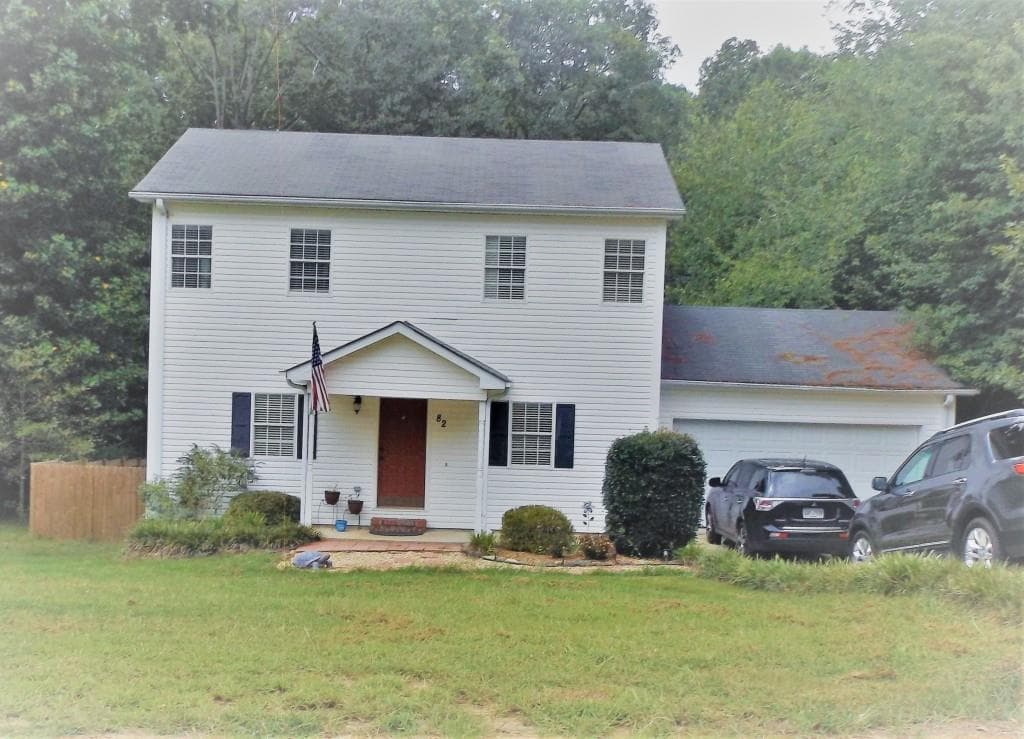 82 Midland Court, Winder, GA 30680 — most recent listing photo